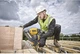 Аккумуляторный гвоздезабивной пистолет DeWALT DCN930N - изображение 9