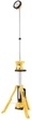 Ліхтар світлодіодний акумуляторний DeWALT DCL079 - зображення 3