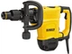 Отбойный молоток DeWALT D25832K - изображение 1