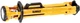 Ліхтар світлодіодний акумуляторний DeWALT DCL079 - зображення 5