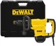 Отбойный молоток DeWALT D25832K - изображение 3