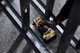 Шурупокрут безщітковий акумуляторний DeWALT DCF850P2T - зображення 6