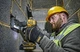 Акумуляторний дриль-шурупокрут DeWALT DCD708N - зображення 5