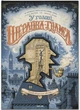 Книга У голові Шерлока Голмса. Том 1 “Справа скандального квитка”. Автор - С. Льєрон, Б. Даан (Nasha idea) - зображення 1
