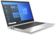 Ноутбук HP EliteBook 835 G8-AMD Ryzen 5 PRO 5650U-2.3GHz-16Gb-DDR4-256Gb-SSD-W13.3-FHD-IPS-Web-(B)-Б/У - изображение 1