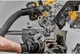 Пила торцовочная аккумуляторная бесщеточная DeWALT DCS781N - изображение 8