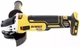 Набор из шести аккумуляторных бесщеточных инструментов DeWALT DCK685P3T - изображение 8