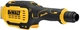 Аккумуляторная эксцентриковая бесщеточная шлифмашина DeWALT DCE800N - изображение 1