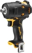 Гайковерт ударний акумуляторний безщітковий DeWALT DCF901P1G - зображення 5