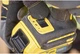 Шуруповерт DeWALT DCF870N - изображение 8