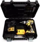 Акумуляторний дриль-шурупокрут DeWALT DCD796D2 - зображення 6