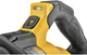 Промисловий пилосос для сухого прибирання DeWALT DCV501LN - зображення 6