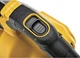 Промисловий пилосос для сухого прибирання DeWALT DCV501LN - зображення 7