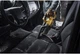 Промисловий пилосос для сухого прибирання DeWALT DCV501LN - зображення 9