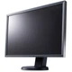Монитор 24" EIZO FlexScan EV2436W 1920x1200 E-IPS-(A)-Б/У - изображение 1