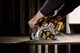 Дискова акумуляторна пила DeWALT DCS512NT - зображення 3