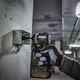 Шурупокрут ударний DeWALT DCF85ME2GT - зображення 7