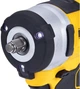 Гайковерт ударный аккумуляторный DeWALT DCF903P1 - изображение 4