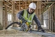 Пила дискова акумуляторна безщіткова DeWALT DCS572N - зображення 9