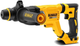 Перфоратор аккумуляторный бесщеточный DeWALT DCH263NK SDS-Plus - изображение 2