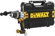 Дрель-шуруповерт ударная аккумуляторная бесщеточная DeWALT DCD1007NT - изображение 1