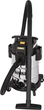 Пилосос DeWALT DXV30SAPTA - зображення 4