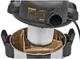 Пилосос DeWALT DXV30SAPTA - зображення 5