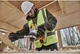 Дрель-шуруповерт ударная аккумуляторная бесщеточная DeWALT DCD1007NT - изображение 10