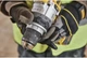 Дрель-шуруповерт ударная аккумуляторная бесщеточная DeWALT DCD1007NT - изображение 13