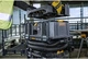 Пылесос аккумуляторный DeWALT DCV586MN - изображение 4