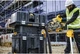 Пылесос аккумуляторный DeWALT DCV586MN - изображение 5
