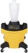 Циклонний фільтр DeWALT DXVCS002 - зображення 2