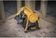 Компрессор воздушный безмасляный поршневой поршневой DeWALT DPC6MRC 6 л, 1.1 кВт - изображение 6