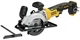 Пила дисковая аккумуляторная бесщеточная DeWALT DCS571N - изображение 4