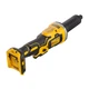 Аккумуляторная прямошлифовальная машина DeWALT DCG426N - изображение 5