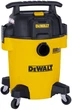 Пылесос промышленный DeWALT DXV23PLPTA-QT - изображение 4