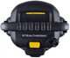 Пылесос промышленный DeWALT DXV23PLPTA-QT - изображение 6