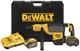 Аккумуляторный перфоратор DeWALT DCH775X2 SDS-Max 54 В XR FlexVolt - изображение 5