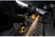 Аккумуляторная угловая шлифовальная машина DeWALT DCG440N - изображение 4