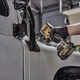 Шуруповерт бесщеточный аккумуляторный DeWALT DCF850N - изображение 5
