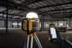 Ліхтар світлодіодний акумуляторний DeWALT DCL074 - зображення 5