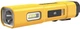 Фонарь светодиодный аккумуляторный DeWALT DCL183 - изображение 1