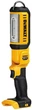 Набор из шести бесщеточных инструментов DeWALT DCK623P3 - изображение 13
