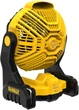 Вентилятор аккумуляторный DeWALT DCE512N - изображение 3