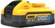 Аккумулятор для инструмента DeWALT DCBP518 18 В, 5 А·год - изображение 1
