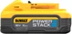 Аккумулятор для инструмента DeWALT DCBP518 18 В, 5 А·год - изображение 2