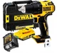 Дрель-шуруповерт аккумуляторная бесщеточная DeWALT DCD708D1T - изображение 1