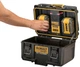 Зарядное устройство для аккумуляторов инструмента DeWALT DWST83471 - изображение 2