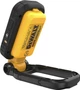 Фонарь светодиодный аккумуляторный DeWALT DCL182 - изображение 4