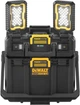 Ліхтар світлодіодний акумуляторний DeWALT DWST08061-1 - зображення 1